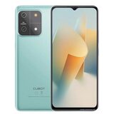 Cubot A1 4 4GB/128GB Green | Eponuda.ba
