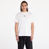 Lacoste TH2739 Bijela | shoptok.hr
