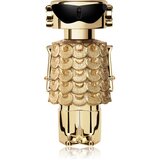Rabanne Fame Intense 50 ml parfemska voda za ženske | shoptok.hr
