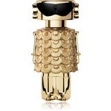 Rabanne Fame Intense parfumska voda za ženske 50 ml | Shoptok.si