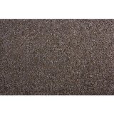 Miltex Predpražnik EAZYCARE AQUA, DxŠ 1500 x 900 mm, rjav | Shoptok.si