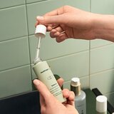 Health Labs Care Solve On serum z AHA 30 ml | Shoptok.si