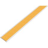 Alberts profil plosnati alu samolepljivi 30x2/2m | shoptok.hr