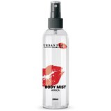 Urban Pro Wild Afrika Sprej za telo, 200ml | Eponuda.com