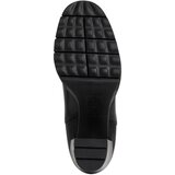 Tamaris Chelsea čizme crna | shoptok.hr