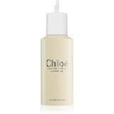 Chloé Lumineuse parfumska voda za ženske 150 ml | Shoptok.si
