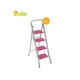 Lindo Merdevine sa četiri stepenika Over 12946 | ePonuda.com