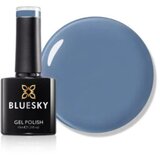  BLUESKY TRAJNI LAK DARING BLUE 10ML | Eponuda.ba