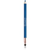 Collistar Professional Eye Pencil vodoodporni svinčnik za oči z visoko pigmentacijo odtenek 8 Azzurro Cobalto 1,2 ml Cene