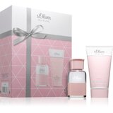 s.Oliver So Pure Women poklon set za žene 1 kom Cijene