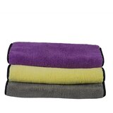 Correcto Mikrofiber krpa 40x60cm 1/1 - 1000gsm | Eponuda.com