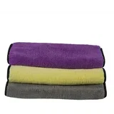 mikrofiber krpa 40x60cm 1/1 - 1000gsm
