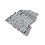 FROGUM Tipske patosnice gumene Ford C-Max (2003-2010), 4 komada, Sive | Eponuda.com