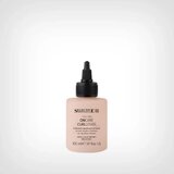 Selective Professional Tretman za kosu OnCare Curllover Super Lamellar, 100 ml | Eponuda.com