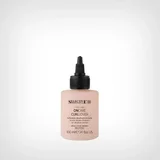 Tretman za kosu OnCare Curllover Super Lamellar, 100 ml