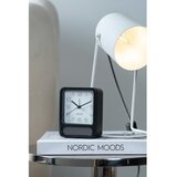 Karlsson Budilica Duo Matt – | shoptok.hr