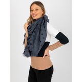 Factory Price Banna-AT-CH-23505-1.55-navy blue | Shoptok.si