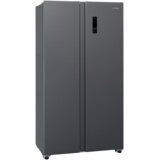 Končar kombinirani hladnjak HD90439INVIH | shoptok.hr