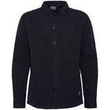 Barbour Jakne & Blazerji MOS0362 MOS Črna Cene
