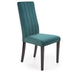 Halmar Blagovaonska stolica Zoltek (VIE BOJA)-tamno zelena | shoptok.hr