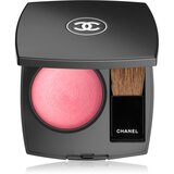 Chanel Joues Contraste pudrasto rdečilo odtenek 330 Rose Pétillant 3,5 g Cene