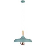 PAULMANN Neordic Visilica (Visina: 34,2 cm) | shoptok.hr