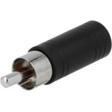 Audio adapter RCA na 3.5mm | Eponuda.ba