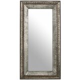 Premier Housewares Stensko ogledalo 77x149 cm Elementary – | Shoptok.si