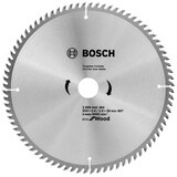 Bosch Listovi kružne testere za stone testere Eco for Wood 2608644384 Cene