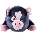 Mattel Toy Story 5 plišana svinja Blaze's Pet Pig sa zvukom JKM83 Cijene