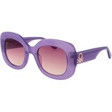 Benetton Naočare za sunce BE 5067 764 | Eponuda.com