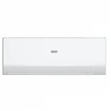 OZON U/S12ABM75 Inverter klima | Eponuda.com