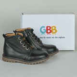 GBB Polškornji - Črna | Shoptok.si
