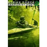 Steam Strike Force 2 - Terrorist Hunt (PC) Key GLOBAL | Eponuda.com