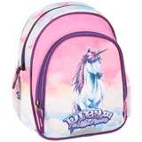 Tts Ruksak UNO DREAMHORSE 24