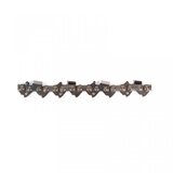 WoMax Germany Lanac za lančanu testeru Womax 555mm | ePonuda.com