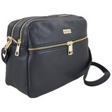 Barberinis 9791 sarena | shoptok.hr