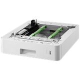 Brother Dodatek predal LT-330CL (250 listov), (20346794) Cene