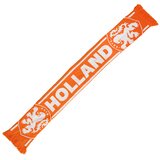 Drugo KNVB Nizozemska Orange šal Cene