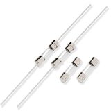 Littelfuse 0217.050MXP 0217.050MXP osigurač 250 V Sadržaj 1 St. Bulk | Eponuda.ba