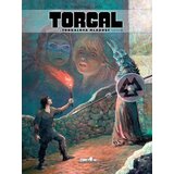 Lokomotiva Grupa autora - Torgal- Torgalova mladost, integral 3 | Eponuda.com