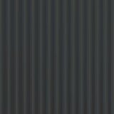  Ormar s ladicama Crna 66 x 34 5 x 90 cm Konstruirano drvo - Crna | shoptok.hr