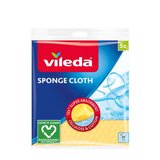 Vileda Krpa Trulex veća 5/1 Aqua cene