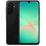 Samsung Galaxy A26 6/128GB 5G | ePonuda.com