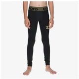 Umbro Pro training active tights jnr | ePonuda.com