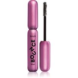 Benefit BADgal Bounce Volumizing Mascara voluminozna maskara 8.5 ml | Shoptok.si