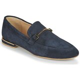 JB Martin Mokasini 2ALBI Modra | Shoptok.si