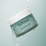 Alpha-H High Tide Water Cream vlažilna krema 50 ml | Shoptok.si