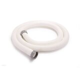 Intex crevo za pumpe 38mm - dužina 3m 26001 Cene