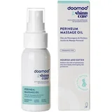 x Shinncare ulje za masažu Perineal massage oil